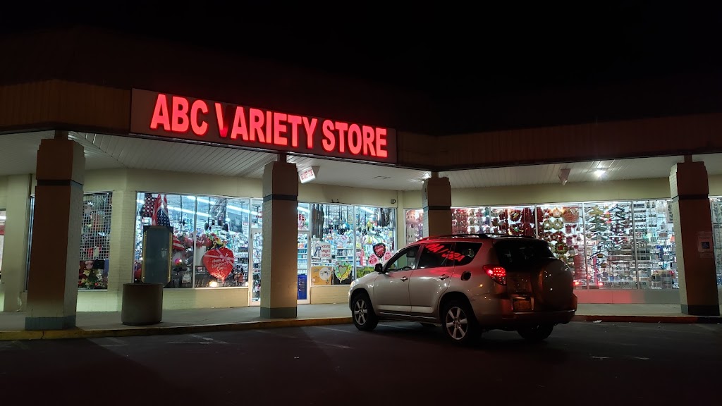 Abc Variety Store | 1749 Grand Ave, Baldwin, NY 11510 | Phone: (516) 378-0286