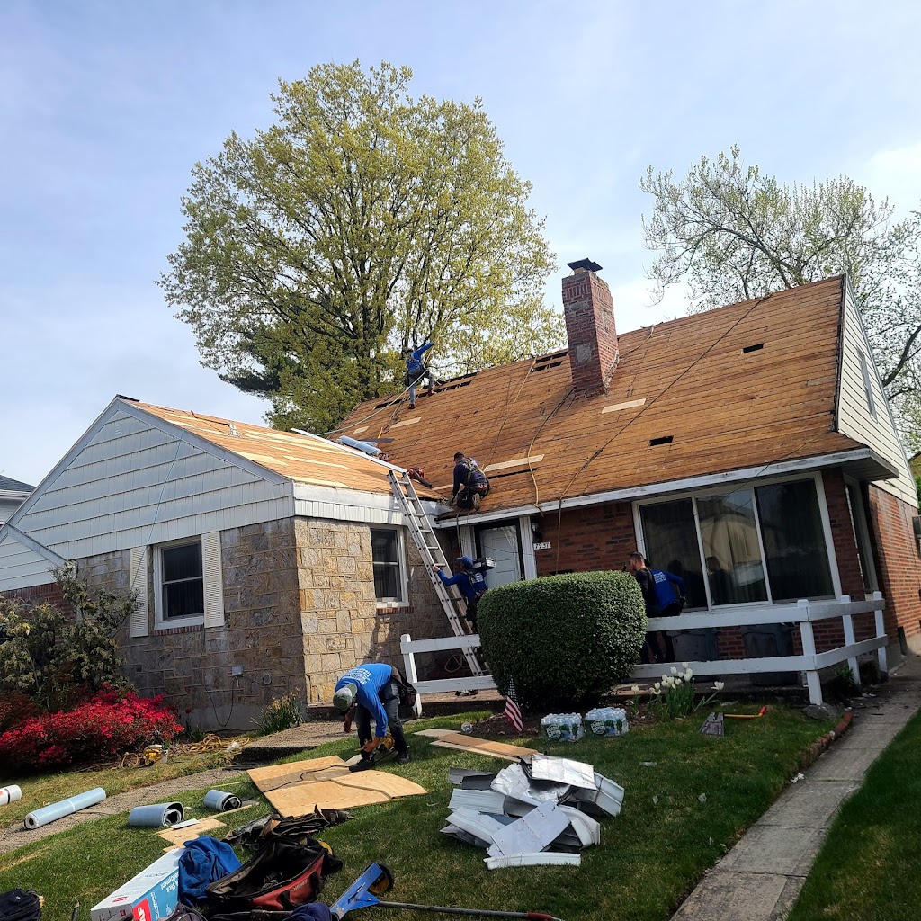 Marroquin Roofing | 49 Church St, Inwood, NY 11096 | Phone: (516) 655-3682