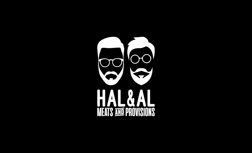 Hal&Al Meats | 326 Westbury Ave, Carle Place, NY 11514 | Phone: (516) 200-1163