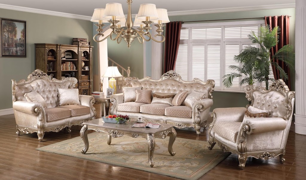 Elmont Furniture And Mattress | 468 Hempstead Turnpike, Elmont, NY 11003 | Phone: (516) 519-8674