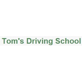 Toms Auto Driving School | 1212 E Putnam Ave, Riverside, CT 06878 | Phone: (203) 869-7240