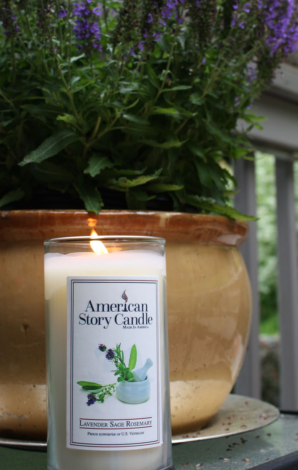 American Story Candle | 128 Haven Ln, Levittown, NY 11756 | Phone: (516) 253-1946