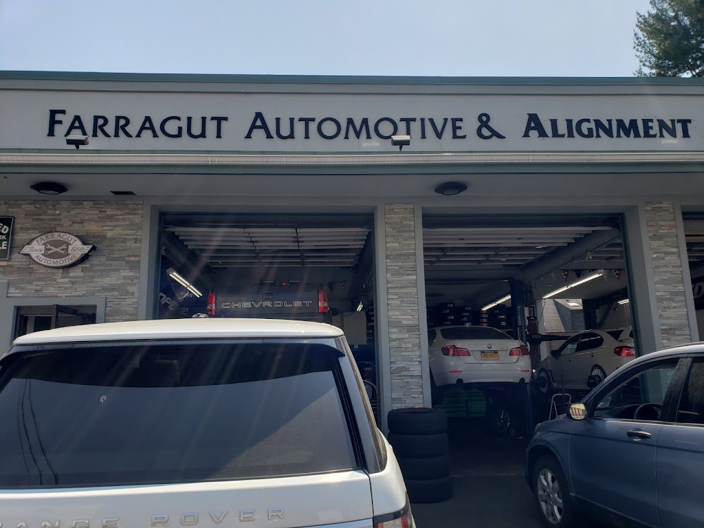 Saw Mill Auto Alignment | 960 Saw Mill River Rd, Yonkers, NY 10710 | Phone: (914) 327-4777