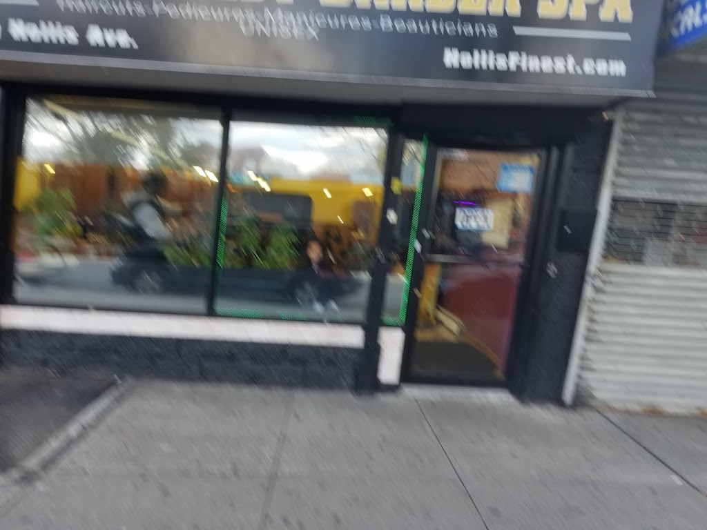 Compare Foods of Hollis | 206-16 Hollis Ave, Queens, NY 11429 | Phone: (718) 736-6580