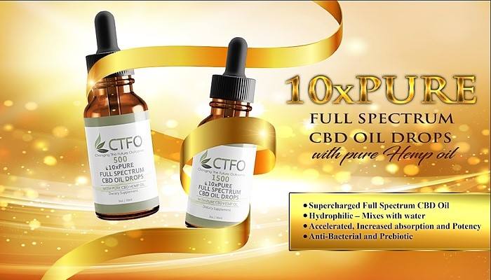 EarthenBodies CBD | 290 E Main St Apt 311, Elmsford, NY 10523 | Phone: (989) 324-8628