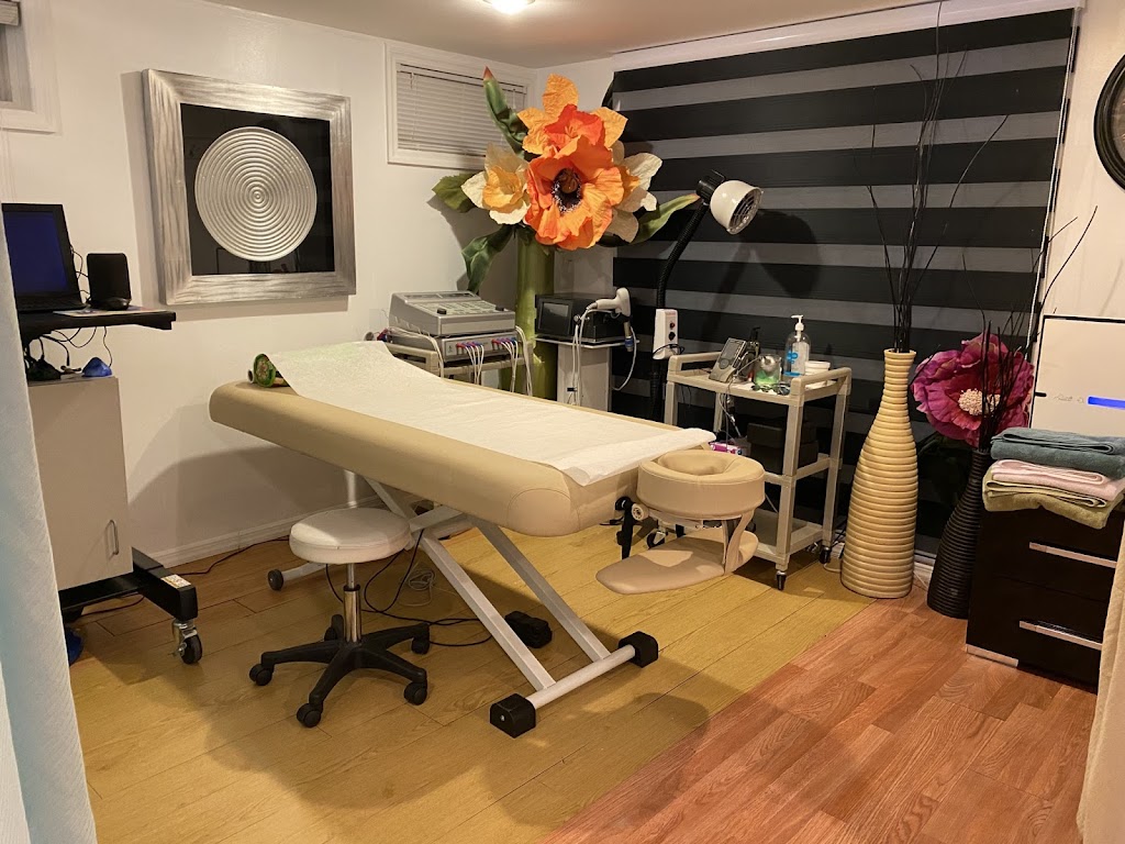 Dr Yoon Physical Therapy 닥터윤 통증병원 | 3239 158th St, Queens, NY 11358 | Phone: (718) 552-5522