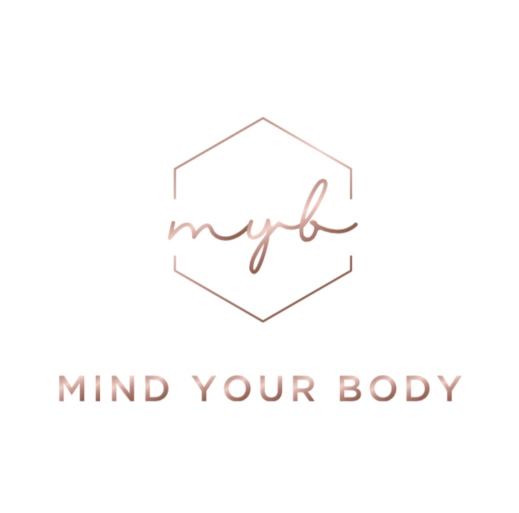 Mind Your Body NY | 143 Main St, Cold Spring Harbor, NY 11724 | Phone: (516) 840-2255