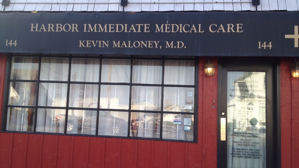 HARBOR IMMEDIATE MEDICAL CARE 7 Days Mamaroneck New York | 144 E Boston Post Rd, Mamaroneck, NY 10543 | Phone: (914) 381-2091