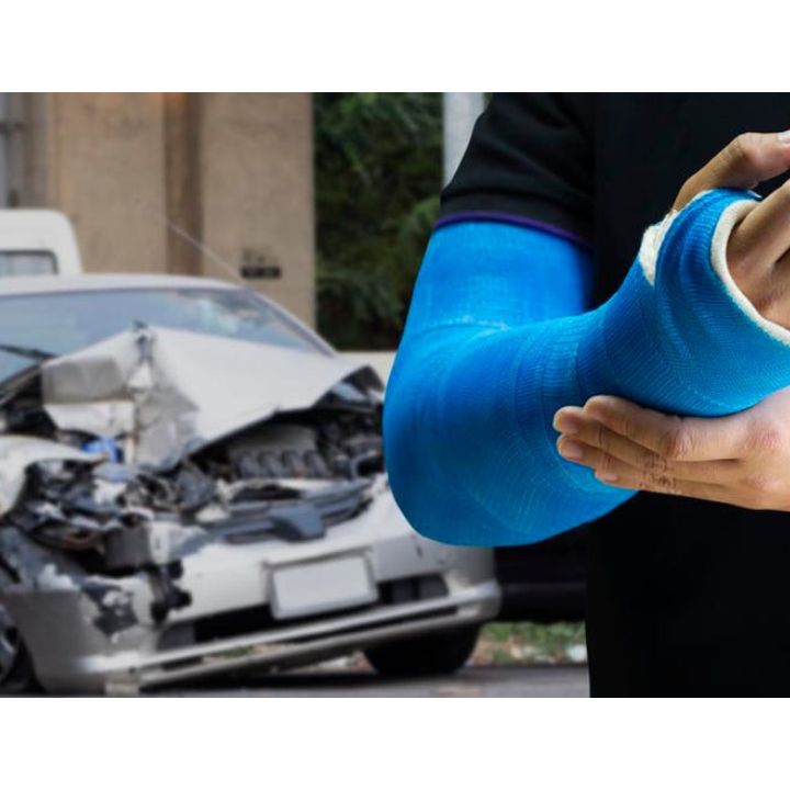 Auto Injury Doctors, LLC - Car Accident Doctors | 687 Blue Hill Rd, Westwood, NJ 07675 | Phone: (201) 822-1233