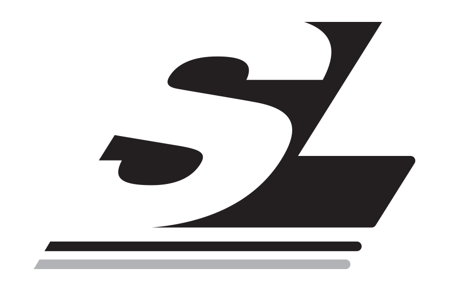 Silver Lining Insurance Agency, Inc. | 120 Broadway 37th floor, New York, NY 10271 | Phone: (212) 701-7938