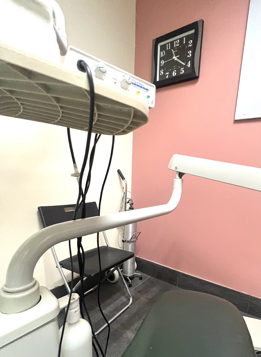 Kennedy Dental Center | 8407 John F. Kennedy Blvd, North Bergen, NJ 07047 | Phone: (201) 868-2747