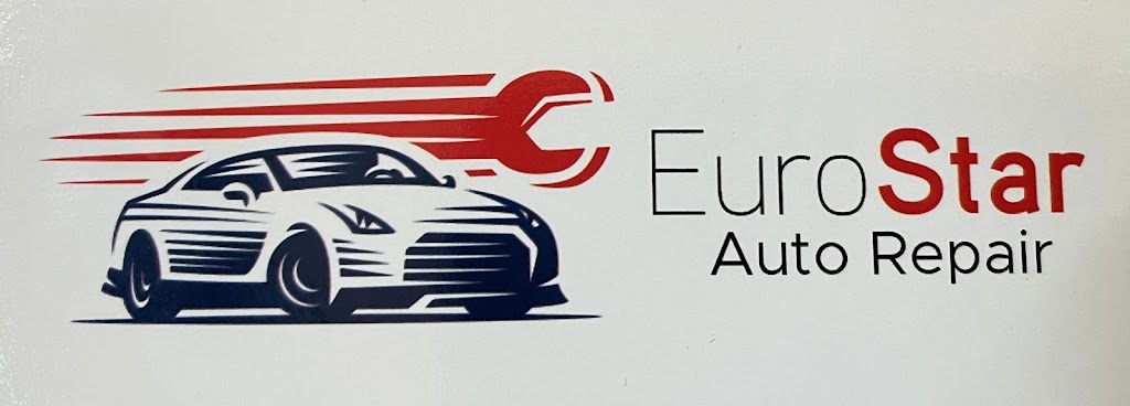 Euro Star Auto Repair | 871 Yonkers Ave, Yonkers, NY 10704 | Phone: (914) 410-3607