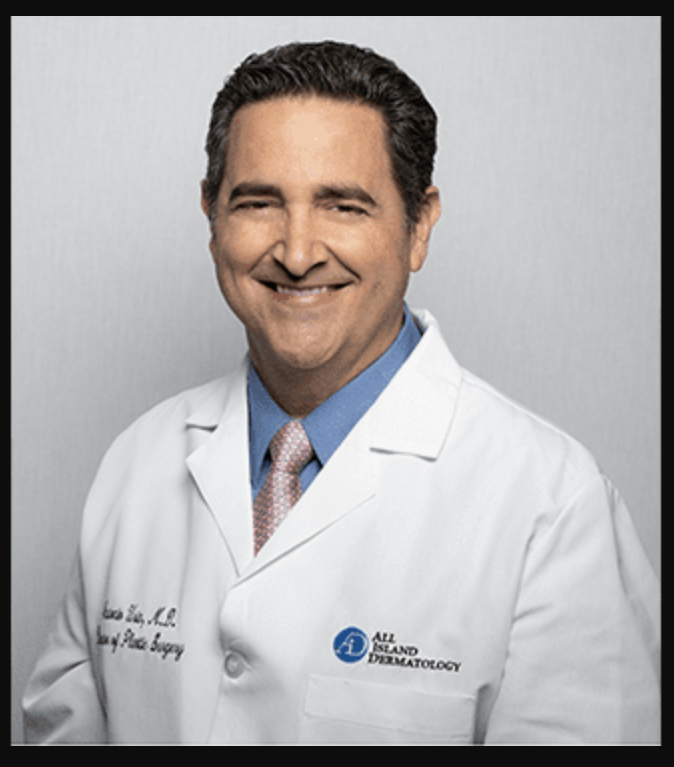 Antonio Uria, MD, FACS | 54 New Hyde Park Rd, Garden City, NY 11530 | Phone: (516) 231-1097