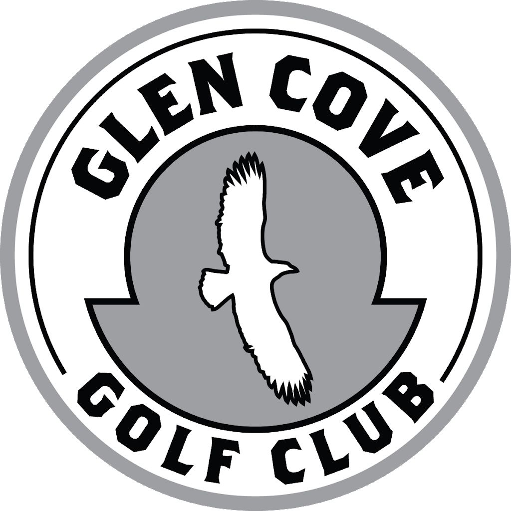 Glen Cove Pro Shop and Golf Camps | 109 Lattingtown Rd, Glen Cove, NY 11542 | Phone: (516) 671-0033