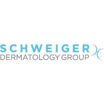 Schweiger Dermatology Group - Amityville | 358 Merrick Rd, Amityville, NY 11701 | Phone: (631) 598-5373