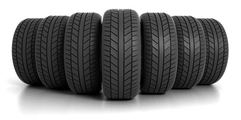 Tire Discount Tire Pros | 3914 Hempstead Tpke, Levittown, NY 11756 | Phone: (516) 731-1331