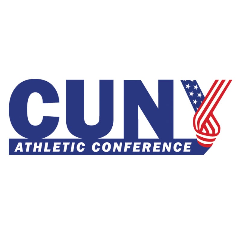 CUNY Athletic Conference | 65-30 Kissena Blvd, Flushing, NY 11367 | Phone: (718) 997-4270