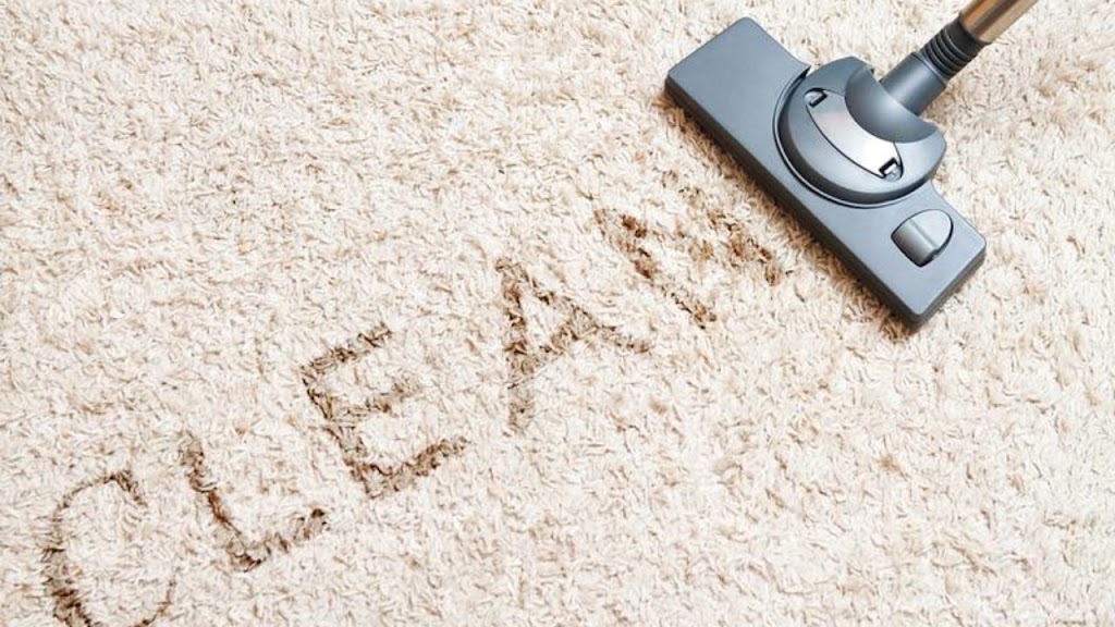 Area Rug Cleaning Long Island | 152 New York Ave Suite 351, Huntington, NY 11743 | Phone: (631) 629-2379