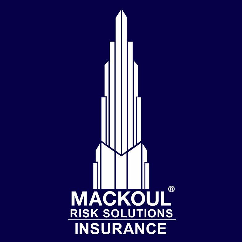 Mackoul Risk Solutions | 214 W Park Ave, Long Beach, NY 11561 | Phone: (866) 622-5685