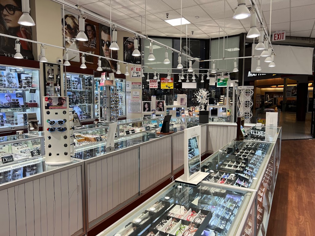 Eye World Optical LTD | 66-26 Metropolitan Ave, Queens, NY 11379 | Phone: (718) 366-8345