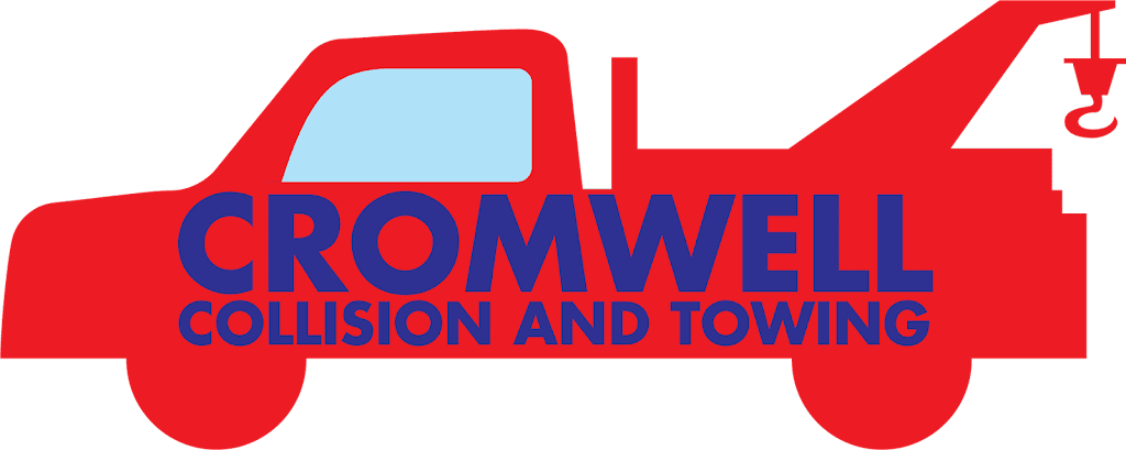 Cromwell Collision and Towing, Inc. | 1297 Inwood Ave, Bronx, NY 10452 | Phone: (718) 588-5900