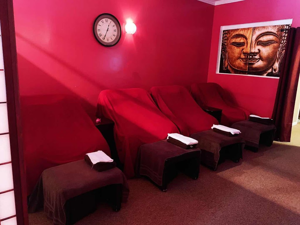 Far East Wellness | 2150 Central Park Ave #2, Yonkers, NY 10710 | Phone: (914) 337-8902