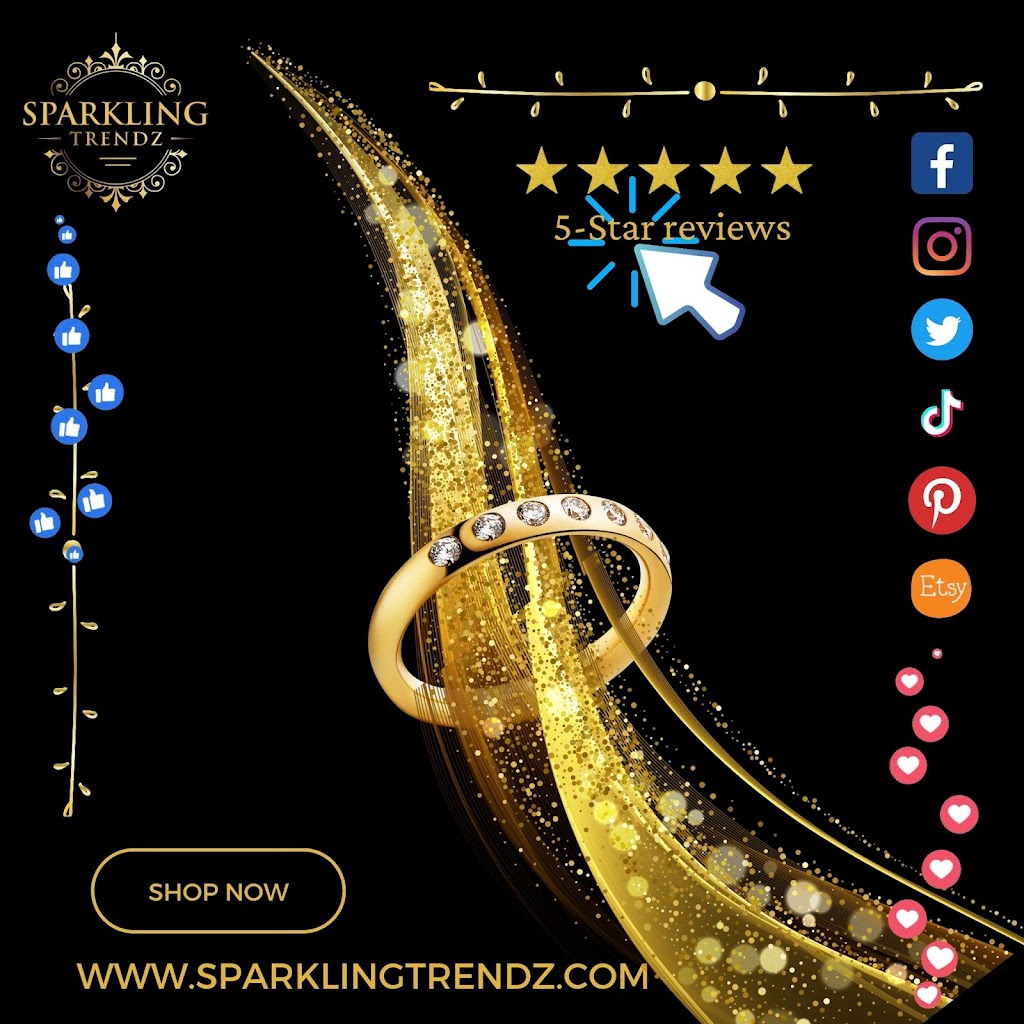 SparklingTrendz | 12 Soulagnet Ct, Dix Hills, NY 11746 | Phone: (631) 671-4307