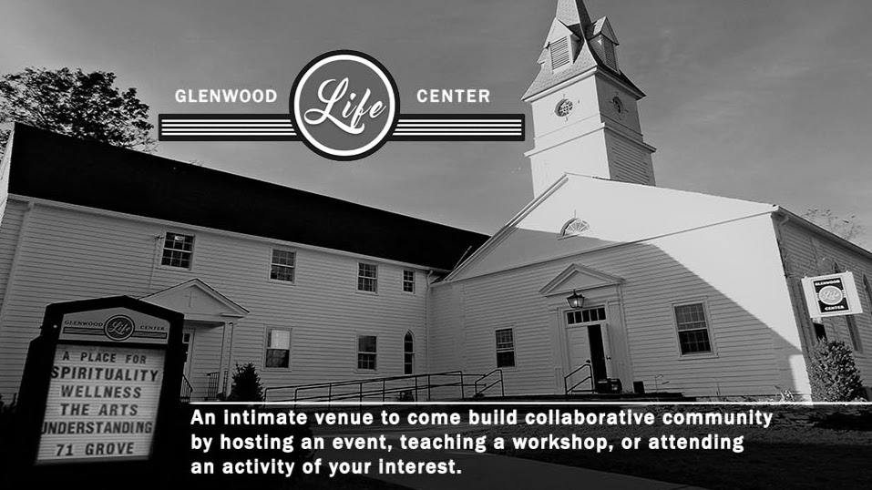 Glenwood Life Center | 71 Grove St, Glenwood Landing, NY 11547 | Phone: (516) 399-2575