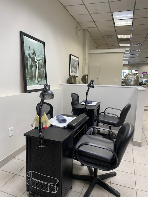 MK Spa Salon Eastchester, NY | 354 White Plains Rd, Eastchester, NY 10709 | Phone: (914) 725-8430