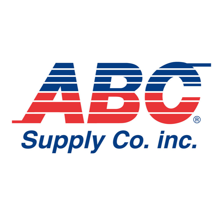 ABC Supply Co. Inc. | 120 Woodbine St, Bergenfield, NJ 07621 | Phone: (201) 244-8723