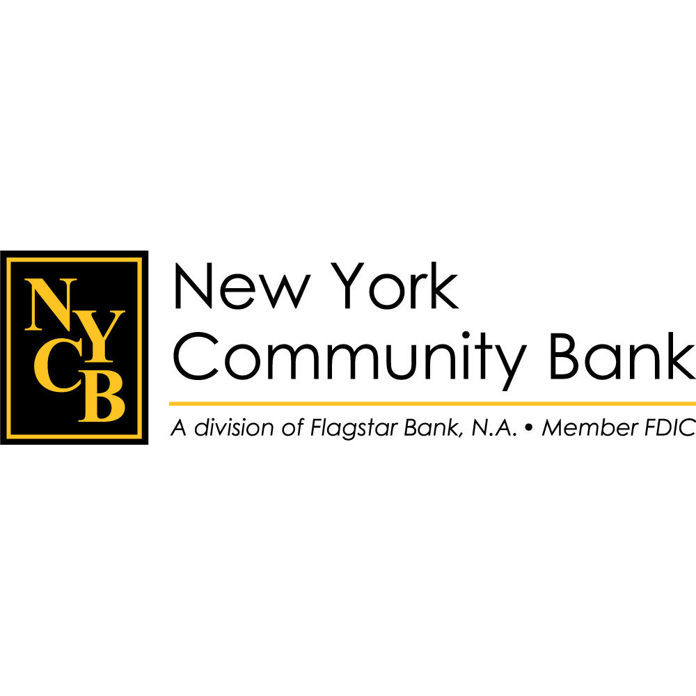 New York Community Bank, a division of Flagstar Bank, N.A. | 610 Broadhollow Rd, Melville, NY 11747 | Phone: (877) 786-6560