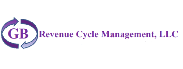 GB REVENUE CYCLE MANAGEMENT, LLC | 222-15 109th Ave, Queens Village, NY 11429 | Phone: (917) 703-7002