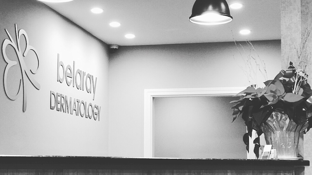 Belaray Dermatology | 358 S Oyster Bay Rd, Hicksville, NY 11801 | Phone: (516) 822-7546