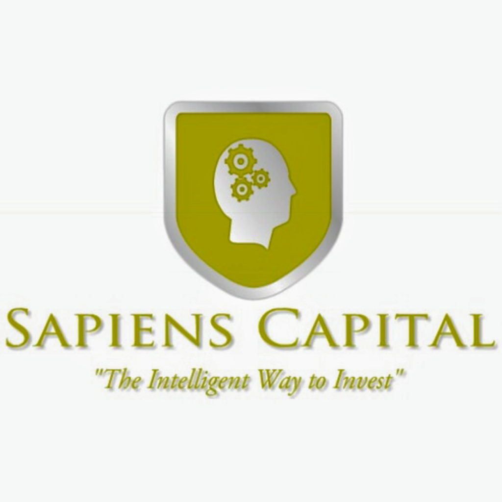 SAPIENS CAPITAL GROUP | 558 Seaford Ave, Massapequa, NY 11758 | Phone: (917) 282-2747