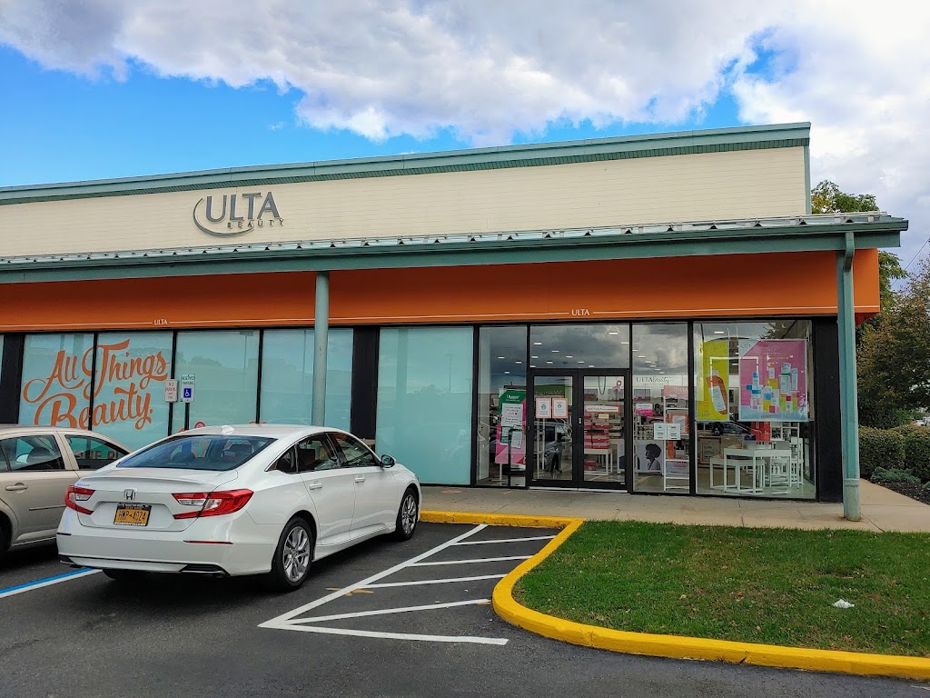 Ulta Beauty | 3377 Hempstead Tpke, Levittown, NY 11756 | Phone: (516) 579-5163