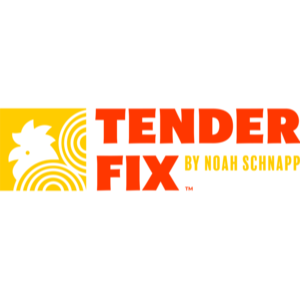 TenderFix by Noah Schnapp | 2971 Long Beach Rd, Oceanside, NY 11572 | Phone: (888) 413-5074