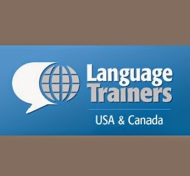 Language Trainers USA | 21 Oconnors Ln, Westwood, NJ 07675 | Phone: (866) 855-4646