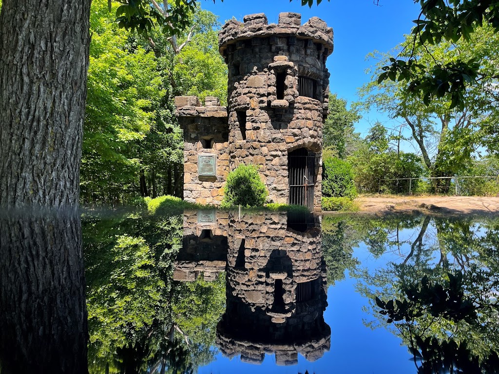 Womens Federation Monument | Norwood, NJ 07648 | Phone: (201) 768-1360