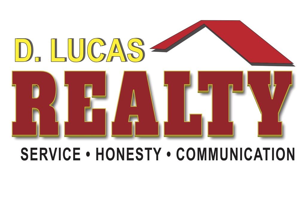 D Lucas Realty | 228-15 Merrick Blvd, Jamaica, NY 11413 | Phone: (718) 264-3018