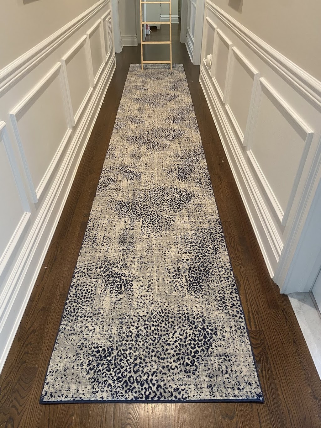 Country Carpet | 207 Robbins Ln, Syosset, NY 11791 | Phone: (516) 822-5855