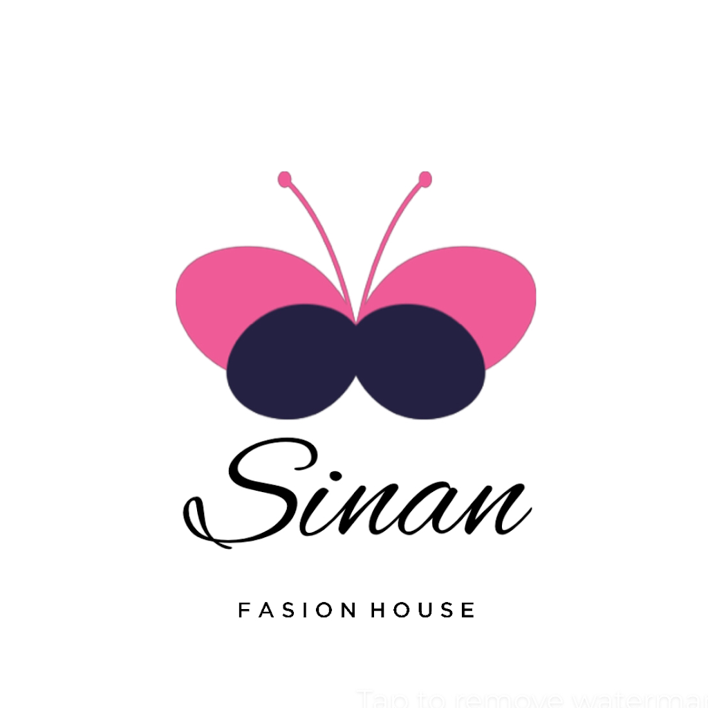 Sinan Fashion House | 135 Autumn Ave, Brooklyn, NY 11208 | Phone: (347) 940-4075