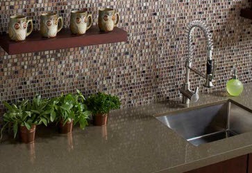 Daltile, American Olean, Marazzi Sales Service Center | 58-40 55th Dr, Queens, NY 11378 | Phone: (718) 894-9574