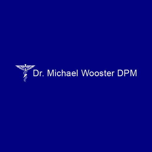 Wooster Michael, DPM | 826 Main St, Farmingdale, NY 11735 | Phone: (516) 420-1832