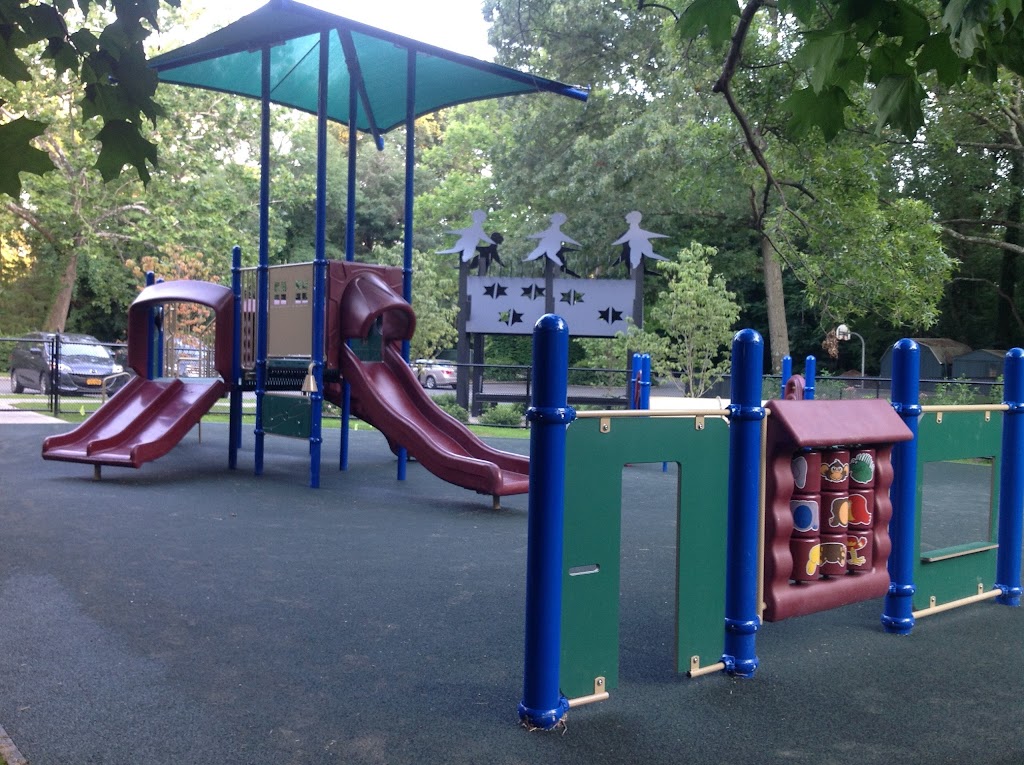 Mazel Tots Nursery School | 2 Ogden Rd, Scarsdale, NY 10583 | Phone: (914) 723-3001