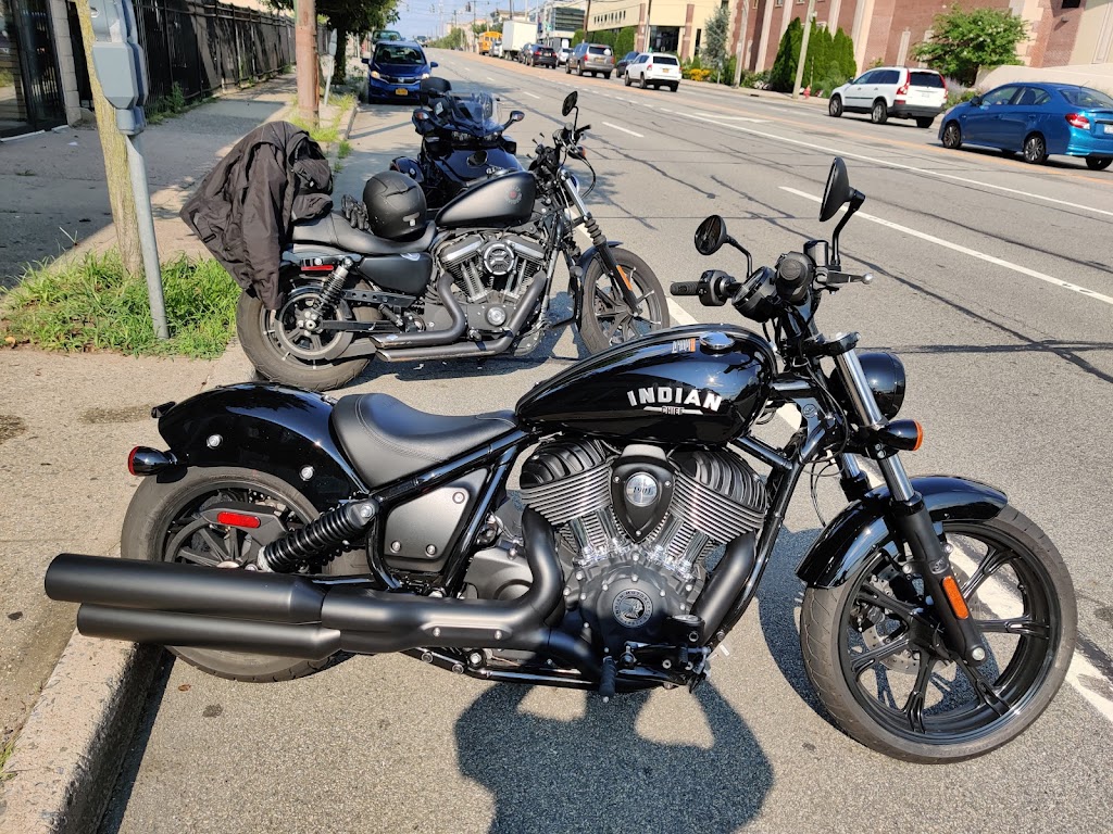 Indian Motorcycle of Mineola | 336W Jericho Turnpike, Mineola, NY 11501 | Phone: (516) 248-5555