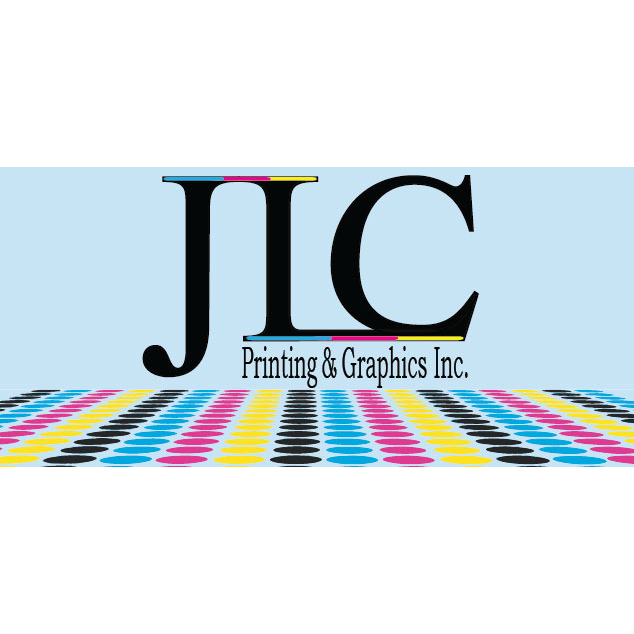 JLC Printing & Graphics Inc. | 322 Jackson Ave, Bronx, NY 10454 | Phone: (718) 701-0462