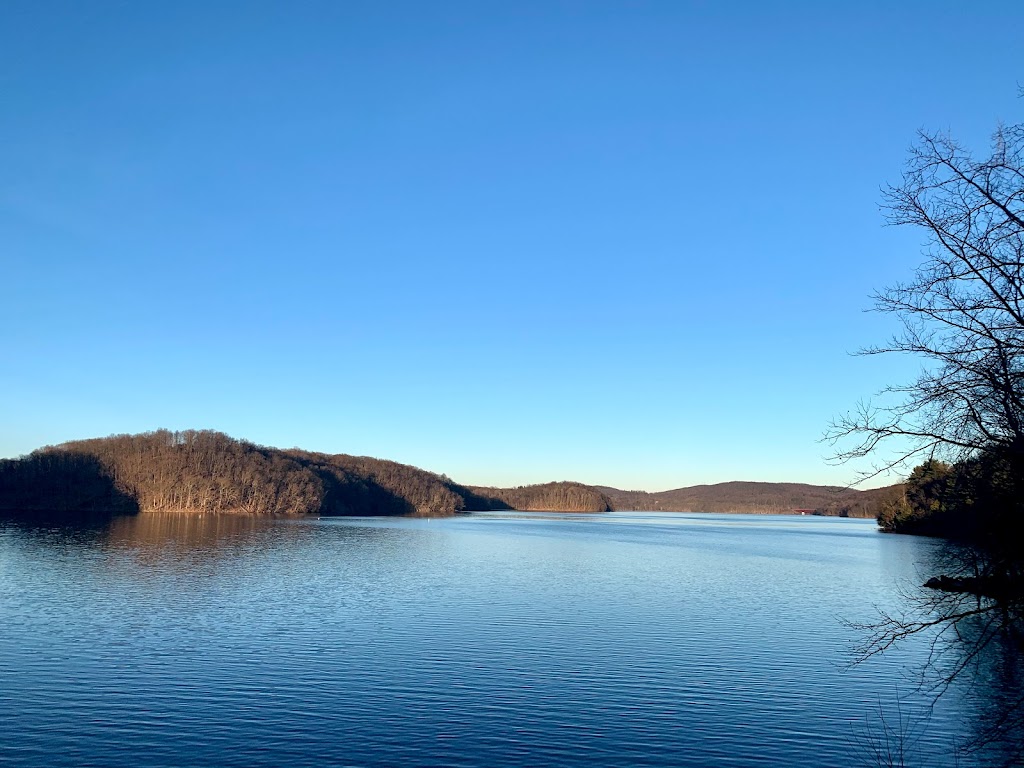 Old Croton Aqueduct State Historic Park | 15 Walnut St, Dobbs Ferry, NY 10522 | Phone: (914) 693-5259