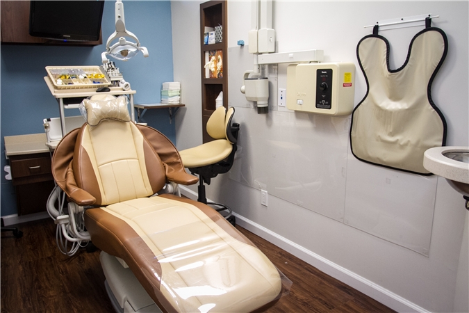 Neman Family Dentistry | 64 Bayview Ave, Great Neck, NY 11021 | Phone: (516) 773-4554