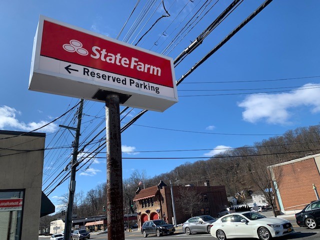 Steve Sules - State Farm Insurance Agent | 10 E Hartsdale Ave, Hartsdale, NY 10530 | Phone: (914) 997-2525