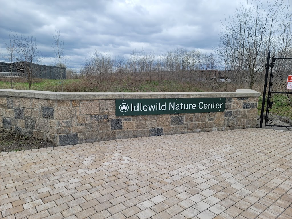 Idlewild Park Preserve Environmental Science Learning Center | 149-20 Springfield Ln, Queens, NY 11413 | Phone: (347) 824-2301